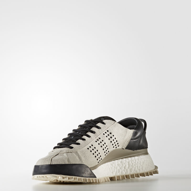 Alexander wang adidas clearance hike